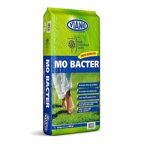 MO Bacter 1 MO Bacter