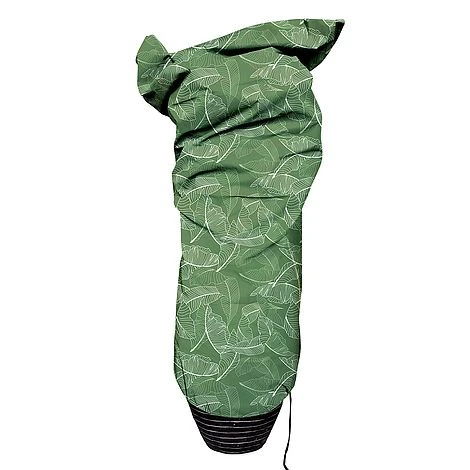 Plant Cover Small 2 Plant Cover Small - Image 2