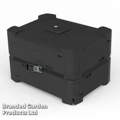 HOTBIN Mega 16 HOTBIN Mega -Fresh Sprout COMP HOTBI450L S48858