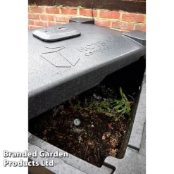 HOTBIN Mega 14 HOTBIN Mega -Fresh Sprout COMP HOTBI700L S48866