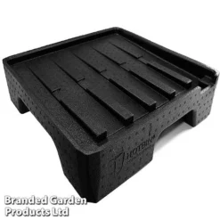 Hotbin Mk.2 Composter And Accessories 15 Hotbin Mk.2 Composter And Accessories -Fresh Sprout COMP MK2PLINTH