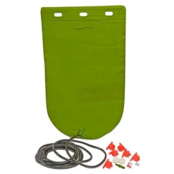 Mighty Dripper 8 Mighty Dripper -Fresh Sprout D3659 44DB4AB5 CCFF 63D6 405C0C0F18B26078