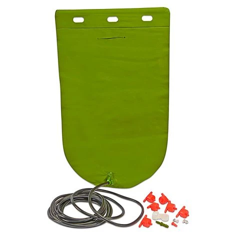 Mighty Dripper 4 Mighty Dripper - Image 4