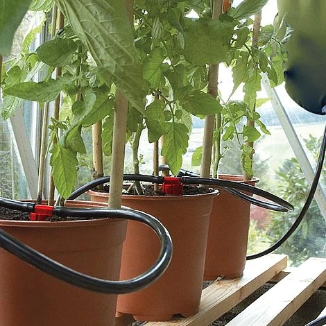 Mighty Dripper 3 Mighty Dripper - Image 3