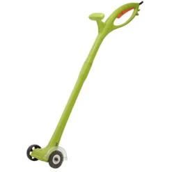 Garden Gear Electric Weed Sweeper 12 Garden Gear Electric Weed Sweeper -Fresh Sprout G0518 2