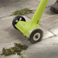 Garden Gear Electric Weed Sweeper 11 Garden Gear Electric Weed Sweeper -Fresh Sprout G0518203201000x1000