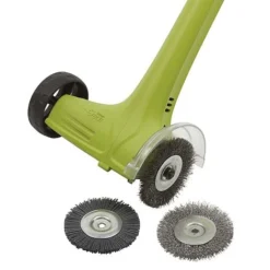 Garden Gear Electric Weed Sweeper 13 Garden Gear Electric Weed Sweeper -Fresh Sprout G0518206201000x1000