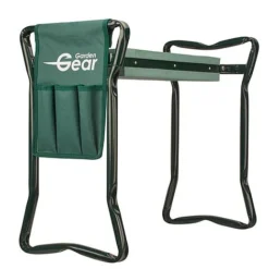 Garden Kneeler And Seat 14 Garden Kneeler And Seat -Fresh Sprout G0999 D79B7C94 0AE1 2412 D2EA0A33447FD2DD