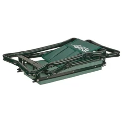 Garden Kneeler And Seat 17 Garden Kneeler And Seat -Fresh Sprout G0999 D79BBA38 983C 2C50 68CF05284B73E9D7