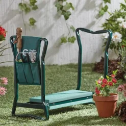 Garden Kneeler And Seat 13 Garden Kneeler And Seat -Fresh Sprout G0999 D79BBBB2 9FD1 80B5 4A4707B0F5D6B500