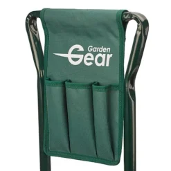 Garden Kneeler And Seat 18 Garden Kneeler And Seat -Fresh Sprout G0999 D79BBCC4 0C93 4C3F AC5CCB4F519D9785