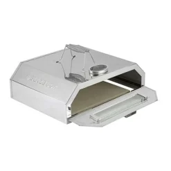 Blaze Box Pizza Oven 10 Blaze Box Pizza Oven -Fresh Sprout G135020Blazebox 1000px co 04