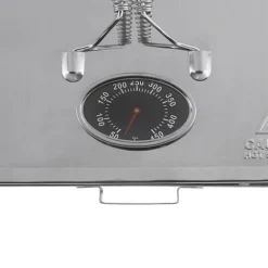 Blaze Box Pizza Oven 15 Blaze Box Pizza Oven -Fresh Sprout G135020Blazebox 1000px co 08