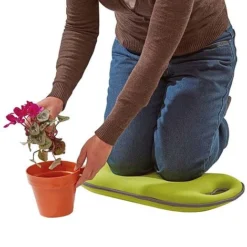 Garden Gear Memory Foam Kneeler -Fresh Sprout G2165205202000x2000