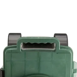 Garden Gear Rotating Seat And Tool Store 14 Garden Gear Rotating Seat And Tool Store -Fresh Sprout G2201 5