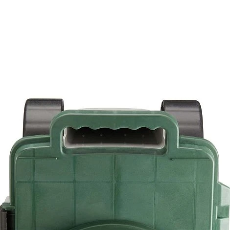 Garden Gear Rotating Seat And Tool Store 6 Garden Gear Rotating Seat And Tool Store - Image 6