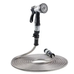 Easy Hose Stainless-steel Hose 26 Easy Hose Stainless-steel Hose -Fresh Sprout G2232 2