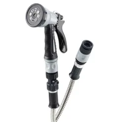 Easy Hose Stainless-steel Hose 27 Easy Hose Stainless-steel Hose -Fresh Sprout G2232 3