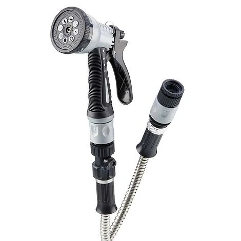 Easy Hose Stainless-steel Hose 12 Easy Hose Stainless-steel Hose - Image 12