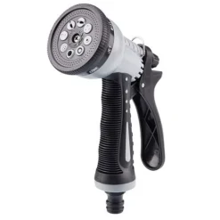 Easy Hose Stainless-steel Hose 29 Easy Hose Stainless-steel Hose -Fresh Sprout G2232 5