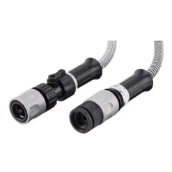 Easy Hose Stainless-steel Hose 30 Easy Hose Stainless-steel Hose -Fresh Sprout G2232 6