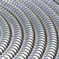 Easy Hose Stainless-steel Hose 31 Easy Hose Stainless-steel Hose -Fresh Sprout G2232 7