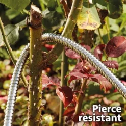 Easy Hose Stainless-steel Hose 22 Easy Hose Stainless-steel Hose -Fresh Sprout G2235207202000x2000