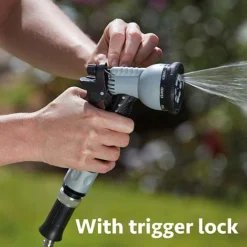 Easy Hose Stainless-steel Hose 23 Easy Hose Stainless-steel Hose -Fresh Sprout G2235208202000x2000