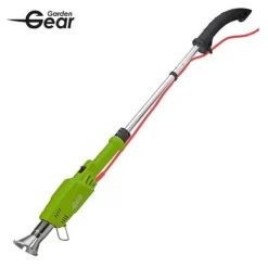 Garden Gear Weed Burner 17 Garden Gear Weed Burner -Fresh Sprout G235020GG20ELECTRIC20WEED20BURNER20CO120