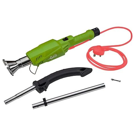 Garden Gear Weed Burner 9 Garden Gear Weed Burner - Image 9