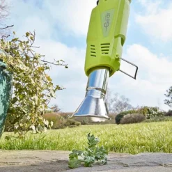 Garden Gear Weed Burner 15 Garden Gear Weed Burner -Fresh Sprout G235020GG20ELECTRIC20WEED20BURNER20LS20520