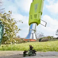 Garden Gear Weed Burner 16 Garden Gear Weed Burner -Fresh Sprout G235020GG20ELECTRIC20WEED20BURNER20LS20620