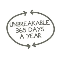 Reversible Eco-Friendly Stepping Stone Leaves - Earth -Fresh Sprout G3007 G3008 6