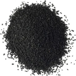 Reversible Eco-Friendly Stepping Stone Scroll - Earth 7 Reversible Eco-Friendly Stepping Stone Scroll - Earth -Fresh Sprout G3009 G3010 6