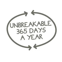 Reversible Eco-Friendly Stepping Stone Scroll - Earth 8 Reversible Eco-Friendly Stepping Stone Scroll - Earth -Fresh Sprout G3009 G3010 7