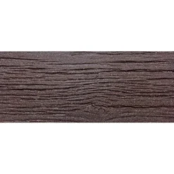 Eco-Friendly Stepping Stone Rail Road Sleepers 8 Eco-Friendly Stepping Stone Rail Road Sleepers -Fresh Sprout G3011 3