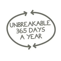 Eco-Friendly Stepping Stone Rail Road Sleepers 10 Eco-Friendly Stepping Stone Rail Road Sleepers -Fresh Sprout G3011 5