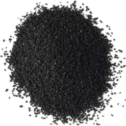 Eco-friendly Roman Stone Effect Border Edging -Fresh Sprout G3012 G3013 3