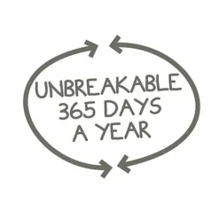 Eco-friendly Roman Stone Effect Border Edging -Fresh Sprout G3012 G3013 6