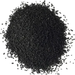 Eco-friendly Flexi Curve Rockwall Border Edging -Fresh Sprout G3016 2