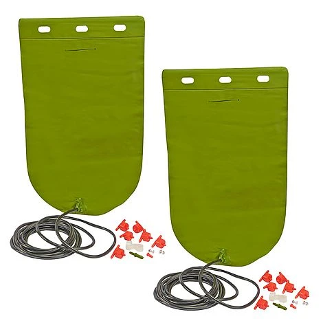 Mighty Dripper 5 Mighty Dripper - Image 5