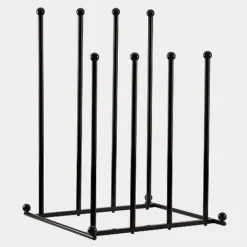 Garden Gear Two-Tier Boot Stand -Fresh Sprout G3371 HOLDER CO 2 1000x1000grey