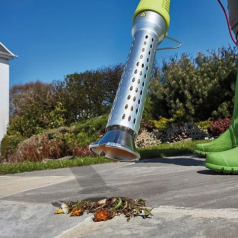 Garden Gear Weed Burner With Concentrated Nozzle 4 Garden Gear Weed Burner With Concentrated Nozzle - Image 4