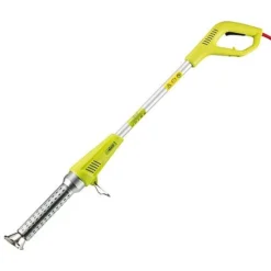 Garden Gear Weed Burner With Concentrated Nozzle 17 Garden Gear Weed Burner With Concentrated Nozzle -Fresh Sprout G3681 6