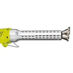 Garden Gear Weed Burner With Concentrated Nozzle 18 Garden Gear Weed Burner With Concentrated Nozzle -Fresh Sprout G3681 7