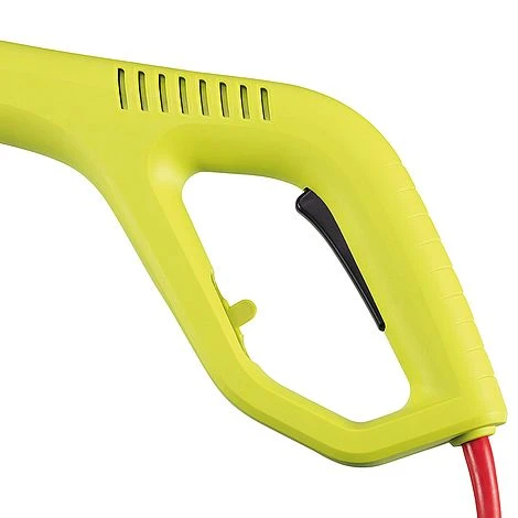 Garden Gear Weed Burner With Concentrated Nozzle 10 Garden Gear Weed Burner With Concentrated Nozzle - Image 10