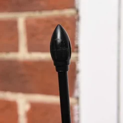 Garden Gear 1.2-Metre Fan Trellis 8 Garden Gear 1.2-Metre Fan Trellis -Fresh Sprout G447320TREL FANGARDEN204202000x2000