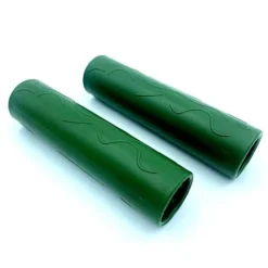 Garden Cloche Hoops For Netting Plant Protection & Support (0.85 W X 0.35m H) 7 Garden Cloche Hoops For Netting Plant Protection & Support (0.85 W X 0.35m H) -Fresh Sprout GPH20 20GARDEN20HOOPS201000X100020478KB1