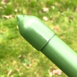 Telescopic Extendable Heavy Duty Plant Stakes - 1.2-2.1m L -Fresh Sprout GSK227020 20TELESCOPIC20PLANT20STAKE2022MM20 201000X100020786KB1