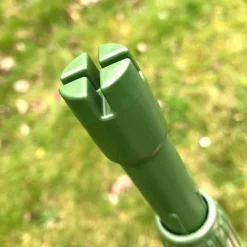 Telescopic Extendable Heavy Duty Plant Stakes - 1.2-2.1m L -Fresh Sprout GSK227020 20TELESCOPIC20PLANT20STAKE2022MM20 201000X100020831KB1